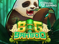 Simple casino welcome bonus78