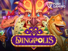 Simple casino welcome bonus33